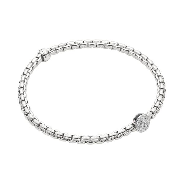 fope-73601bx-pb-b-xbx-0xs