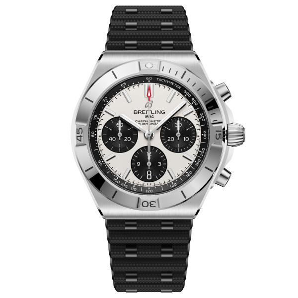 breitling-ab0158101a1s1