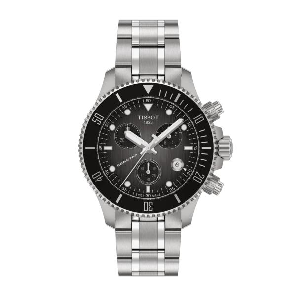 tissot-t1202171106100