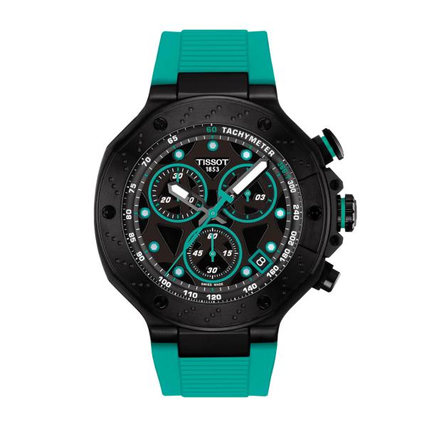 tissot-t1414173705101