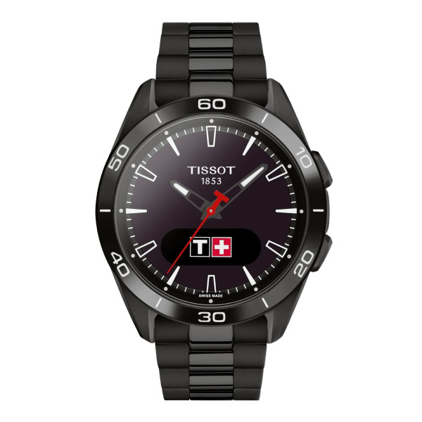 tissot-t1534204405101
