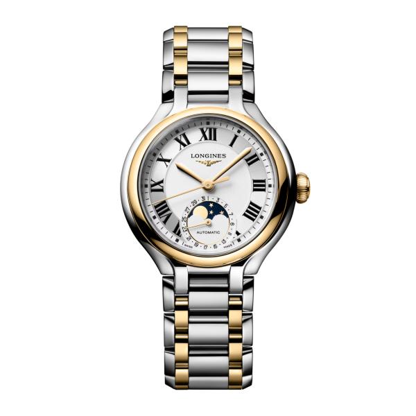 longines-l81265797