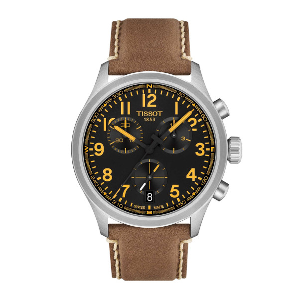 tissot-t1164171605201
