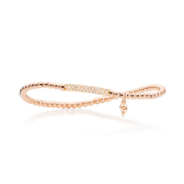 capolavoro-ab9brw00340-innen-17-m