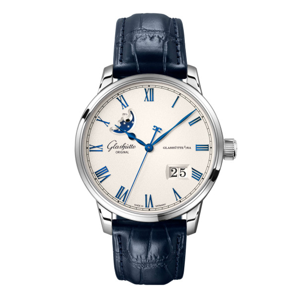 glashuette-original-1-36-24-05-02-61