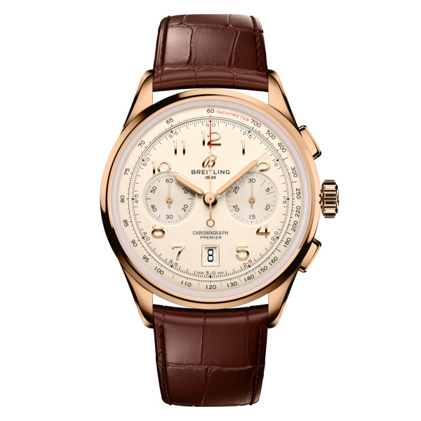 breitling-rb0145371g1p2