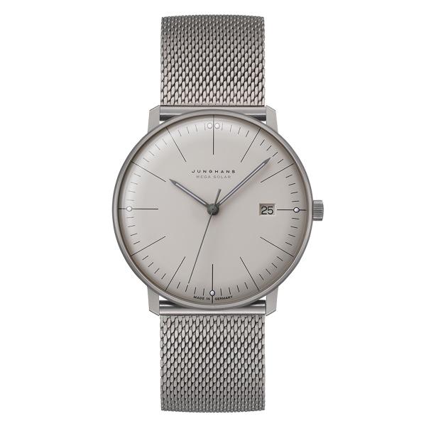 junghans-59-2022-46