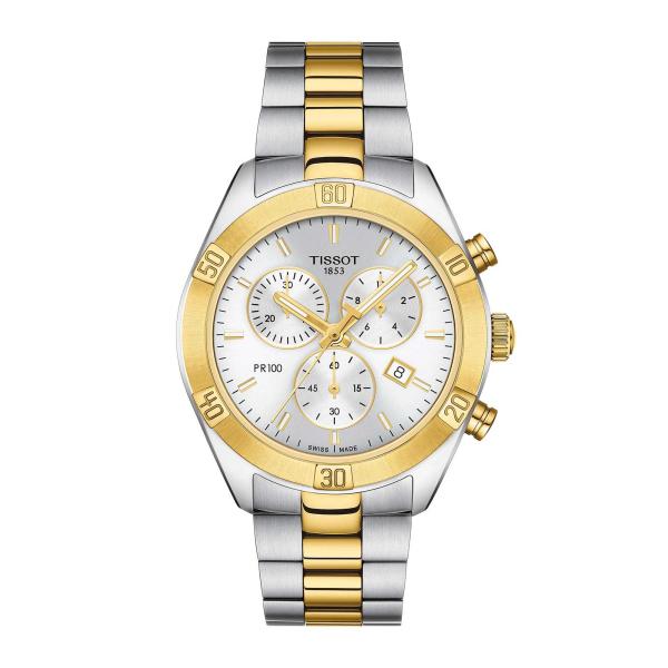 tissot-t1019172203100