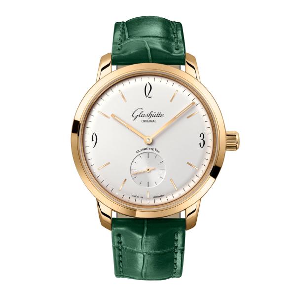 glashuette-original-1-39-60-01-01-04