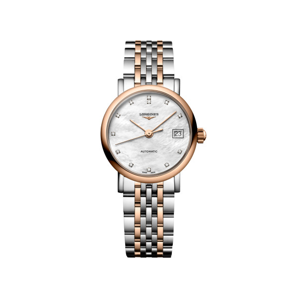 longines-l43095807