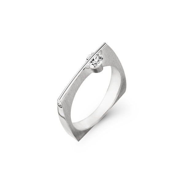 schaffrath-218-l1040-20-ww