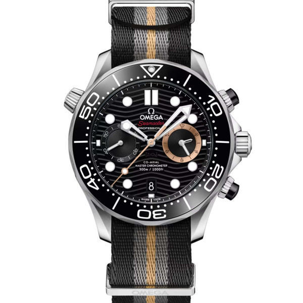 omega-21032445101002