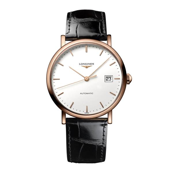 longines-l47878124
