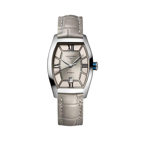 longines-l21424662