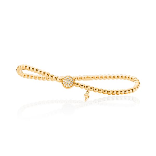 capolavoro-ab7b00221-innen-17-m