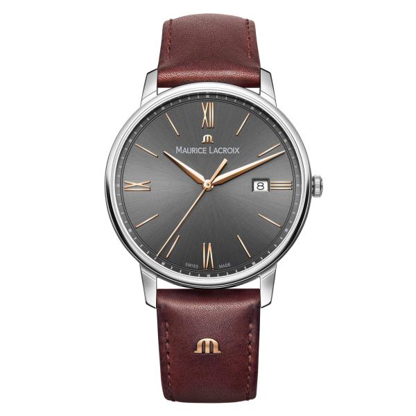 maurice-lacroix-el1118-ss001-311-1
