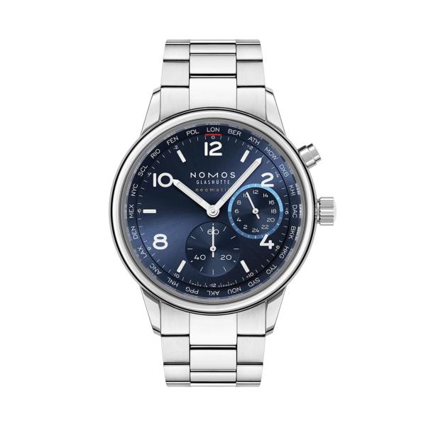nomos-790