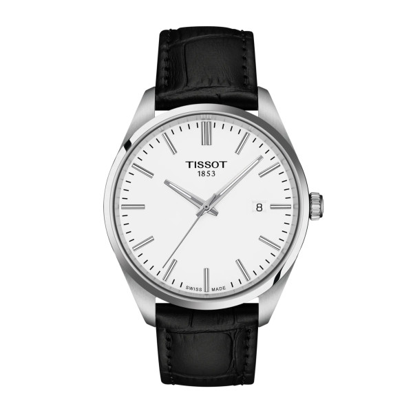 tissot-t1504101601100