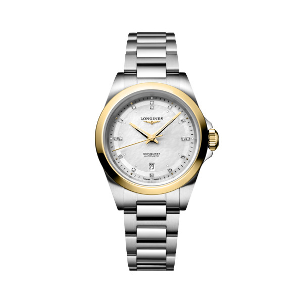 longines-l33205806