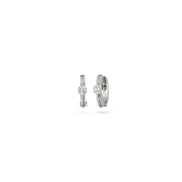 schaffrath-217-l1056-40-ww