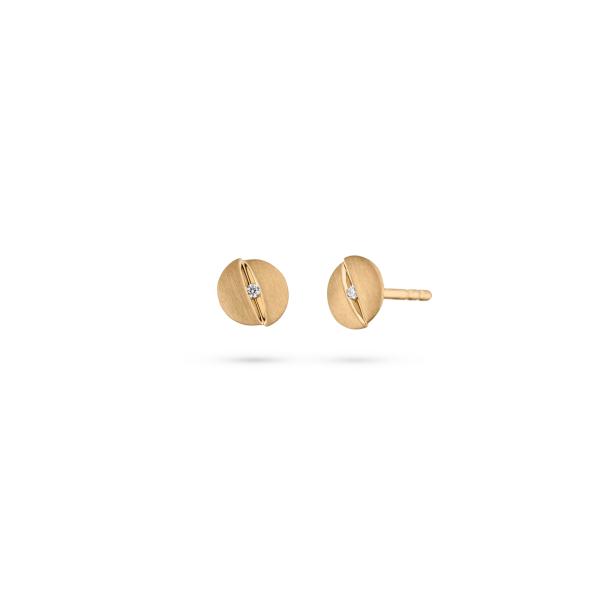 schaffrath-117-u0000-004-gw