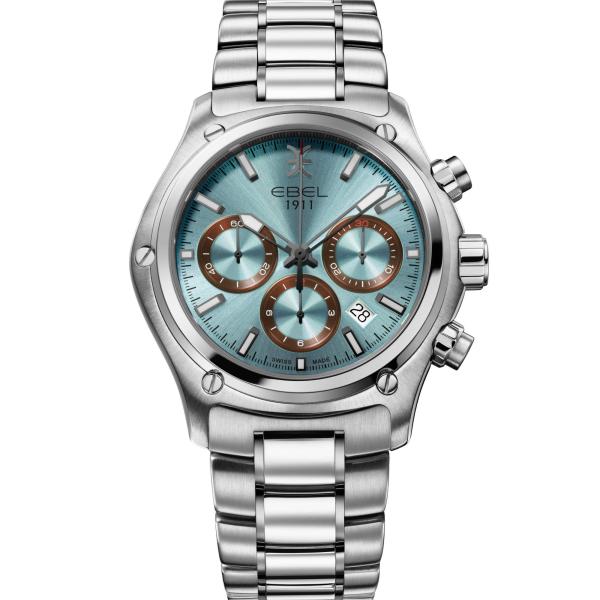ebel-1216680