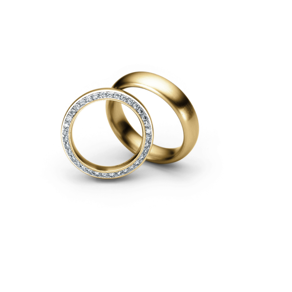 henrich-und-denzel-4239-55036-1905-55000