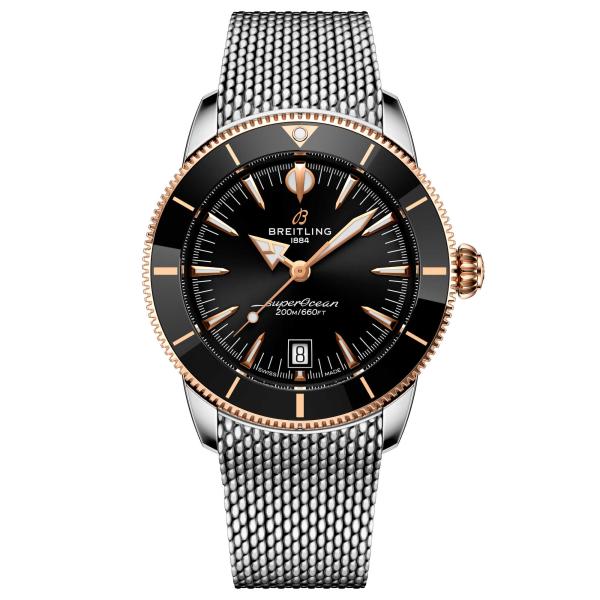 breitling-ub3111241b1a1