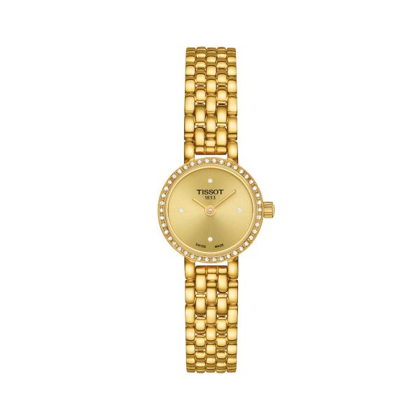 tissot-t1400096302600
