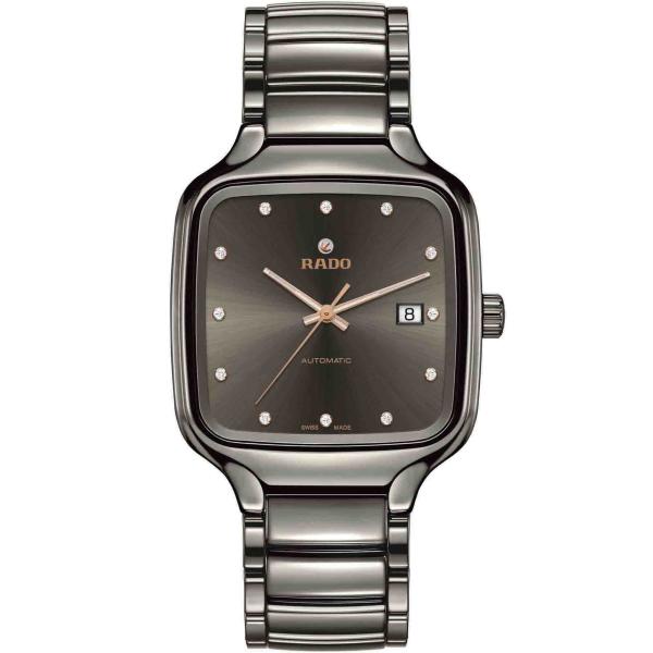 rado-r27077702