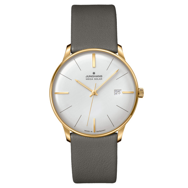 junghans-59-7601-02