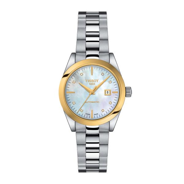 tissot-t9300074111600