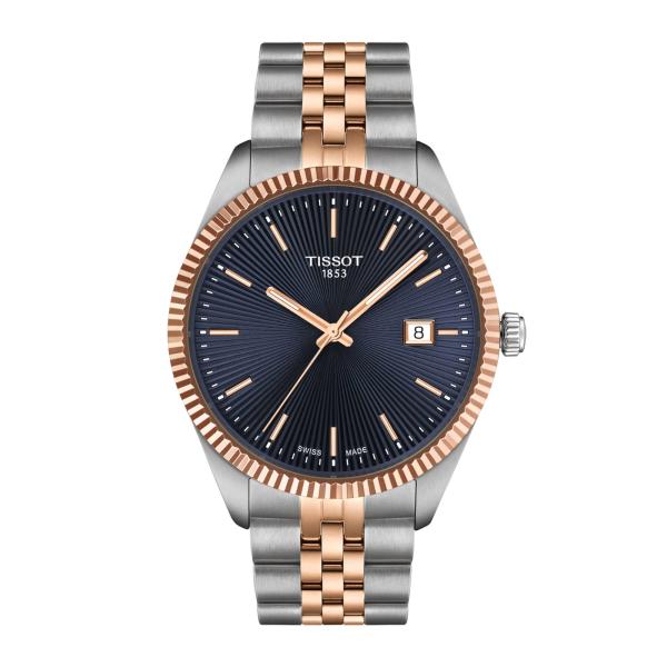 tissot-t156-410-22-041-00