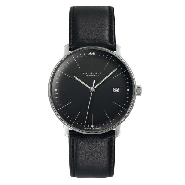 junghans-27-4701-02