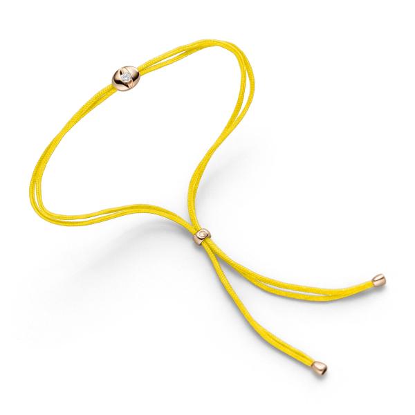 schaffrath-751-ct002-01-07-rw