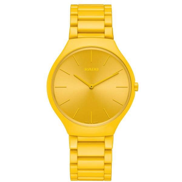 rado-r27093632