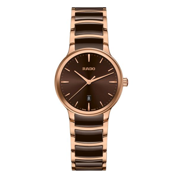 rado-r30024302