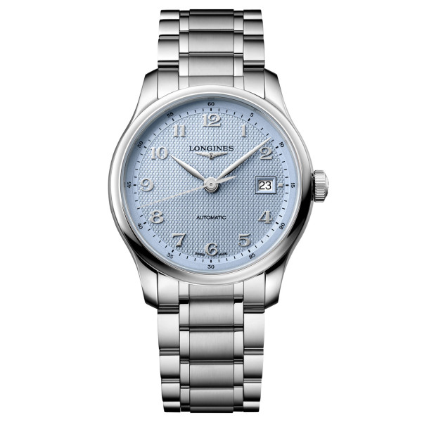longines-l29494996