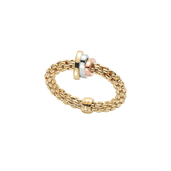 fope-74408ax-xx-g-rbg-0xs