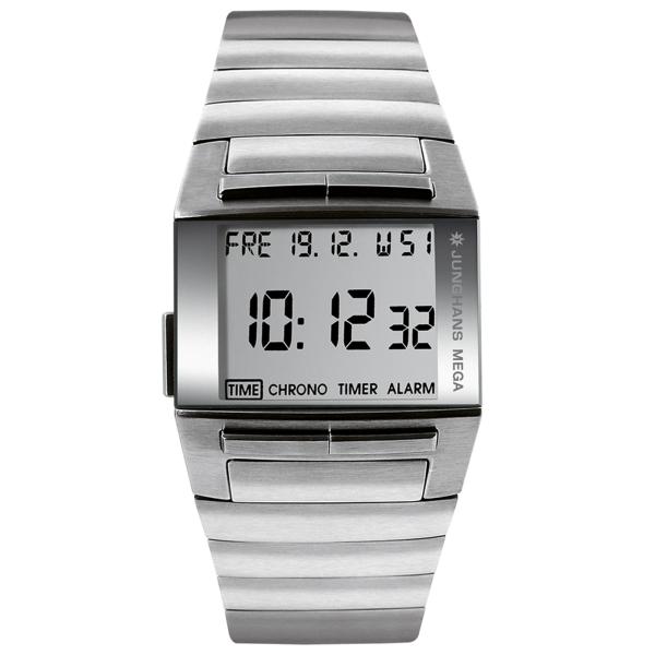 junghans-26-4513-44