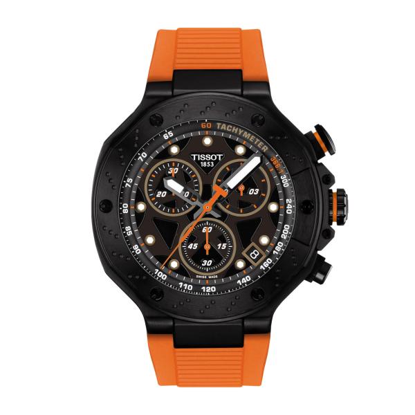 tissot-t1414173705102