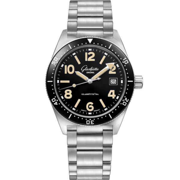 glashuette-original-1-39-11-06-60-70