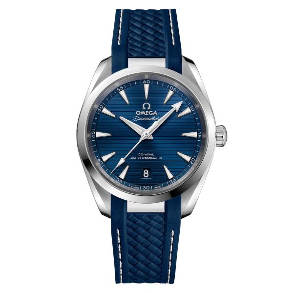 omega-22012382003001
