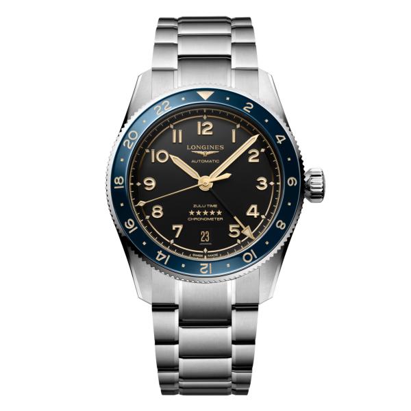 longines-l38024606