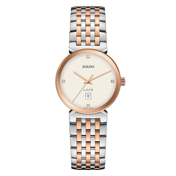 rado-r48913723