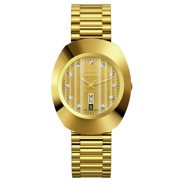 rado-R12304303