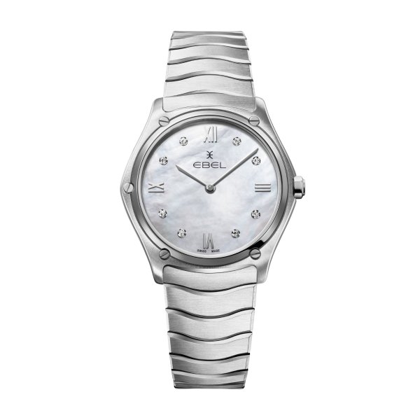 ebel-1216704