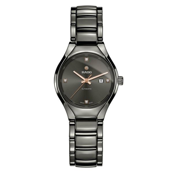 rado-r27243712