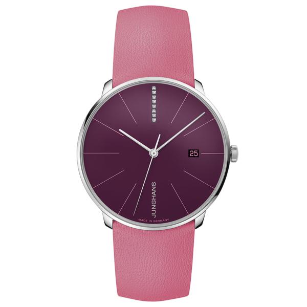 junghans-27-4358-00