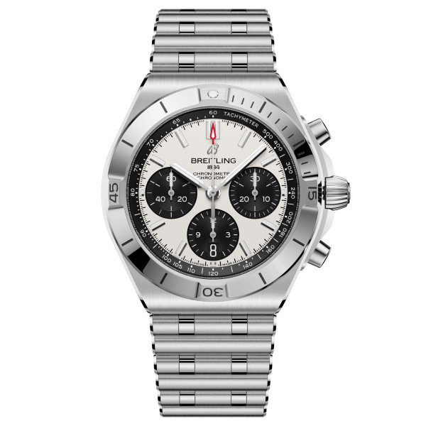 breitling-ab0158101a1a1